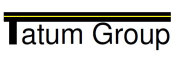 Tatum Group Logo
